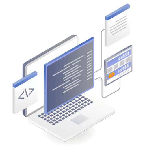 web agency